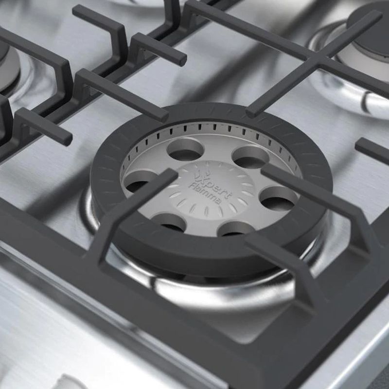 whirlpool-cocina-a-gas-silver-30--LWFR5100S-6