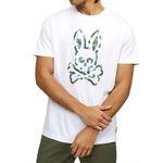 psycho-bunny-camiseta-patcham-blanco-b6u816j1pc-wht-1