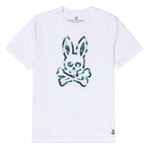 psycho-bunny-camiseta-patcham-blanco-b6u816j1pc-wht-3