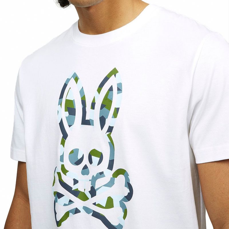 psycho-bunny-camiseta-patcham-blanco-b6u816j1pc-wht-4
