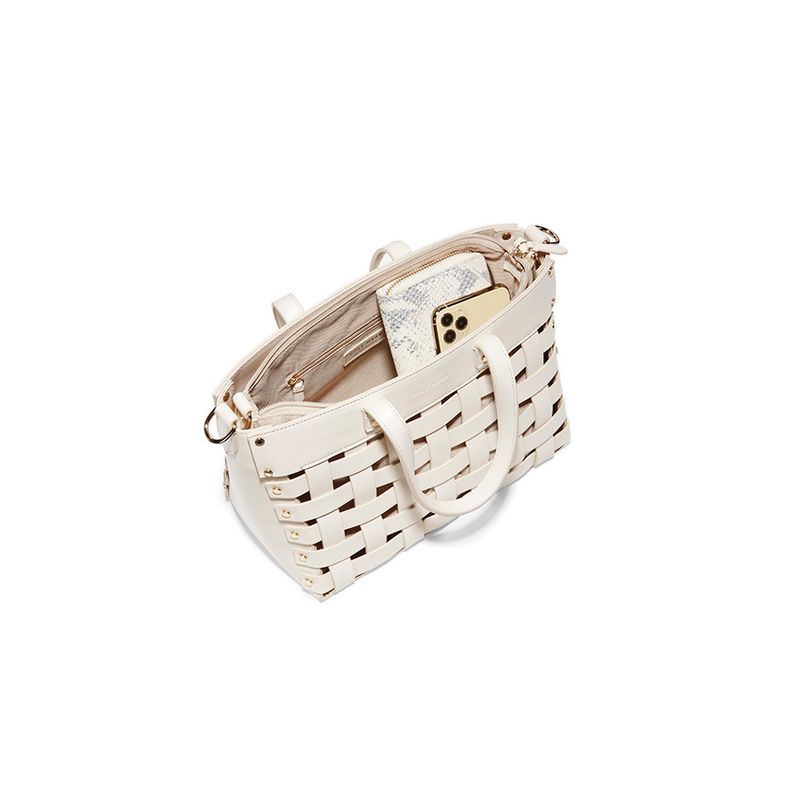 cole-haan-tote-leather-basket-blanca-u04367-4
