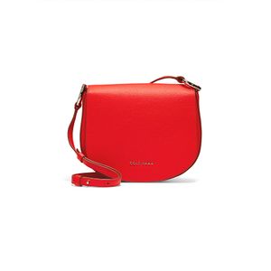 Crossbody Roja