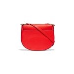 cole-haan-crossbody-roja-u04456-2
