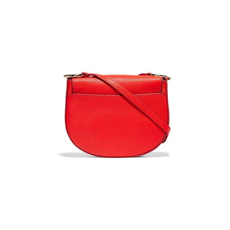 cole-haan-crossbody-roja-u04456-2