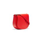 cole-haan-crossbody-roja-u04456-3