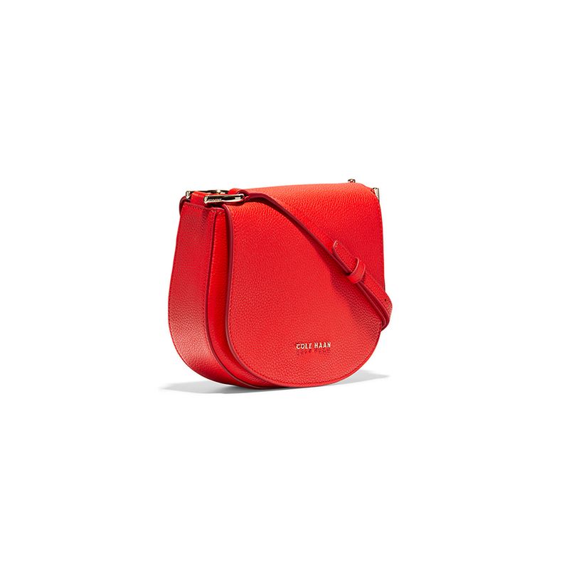 cole-haan-crossbody-roja-u04456-3