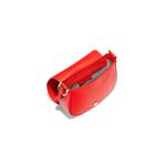 cole-haan-crossbody-roja-u04456-4