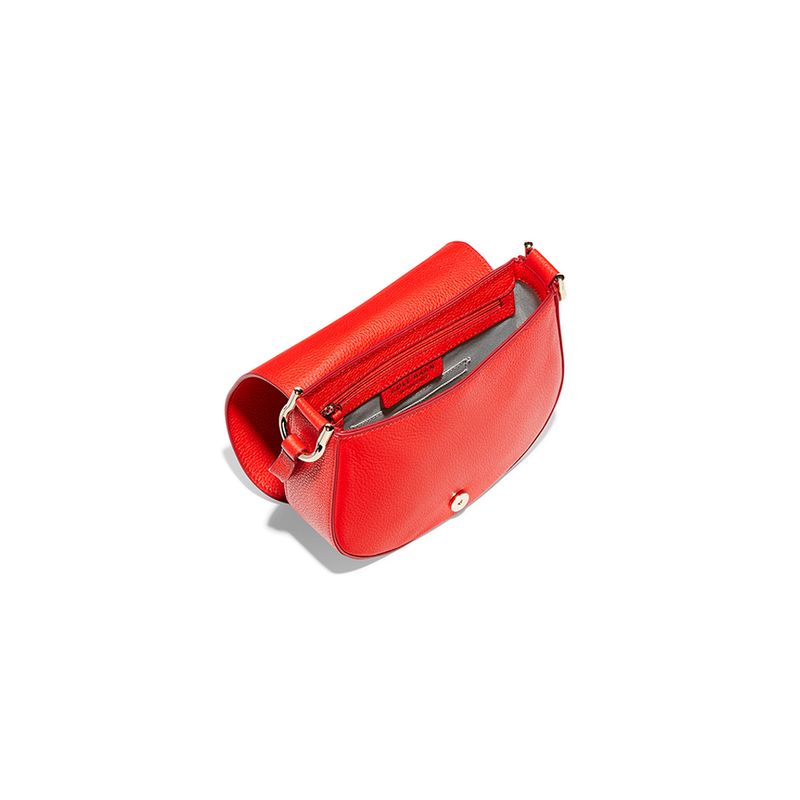 cole-haan-crossbody-roja-u04456-4