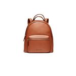 cole-haan-mini-mochila-grand-ambition-cafe-u04344-1