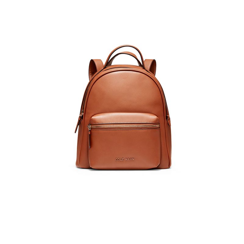 cole-haan-mini-mochila-grand-ambition-cafe-u04344-1