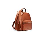 cole-haan-mini-mochila-grand-ambition-cafe-u04344-2