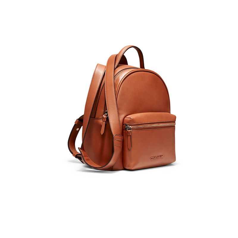 cole-haan-mini-mochila-grand-ambition-cafe-u04344-2