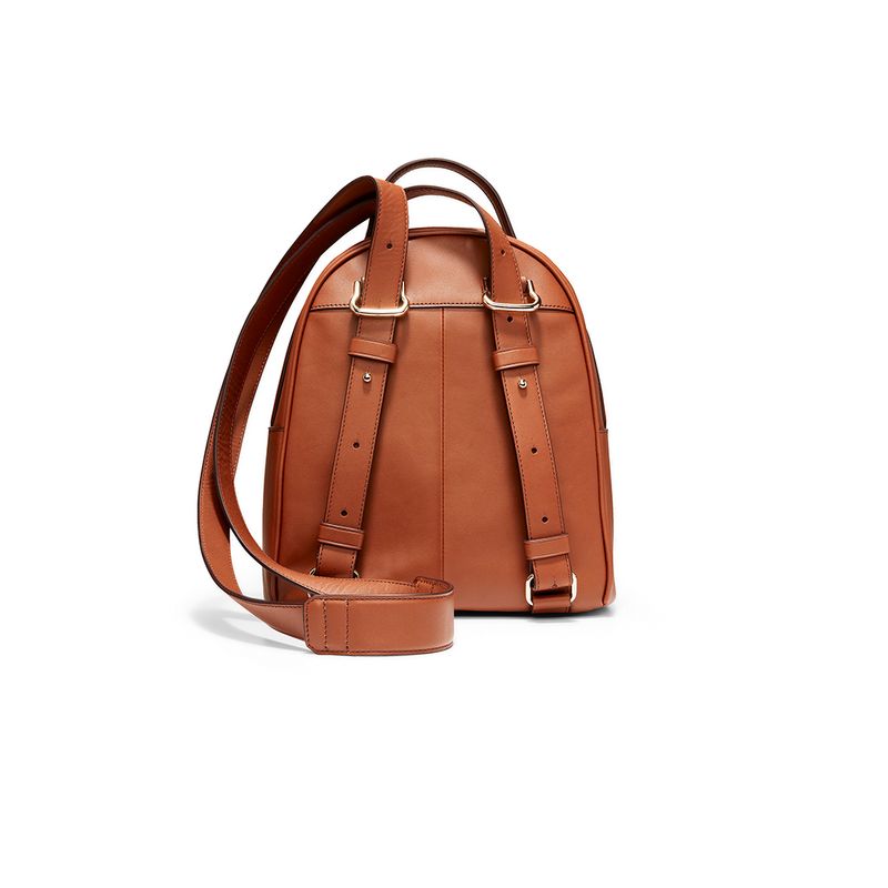 cole-haan-mini-mochila-grand-ambition-cafe-u04344-3