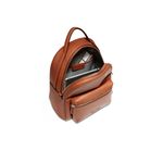 cole-haan-mini-mochila-grand-ambition-cafe-u04344-4