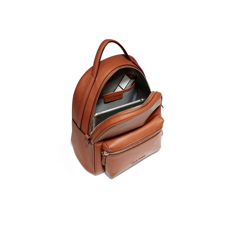 cole-haan-mini-mochila-grand-ambition-cafe-u04344-4