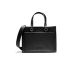 cole-haan-grand-ambition-satchel-small-negro-u04352-1