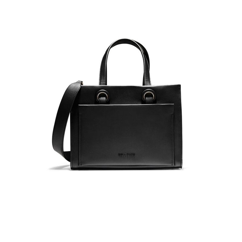 cole-haan-grand-ambition-satchel-small-negro-u04352-1