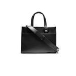 cole-haan-grand-ambition-satchel-small-negro-u04352-2