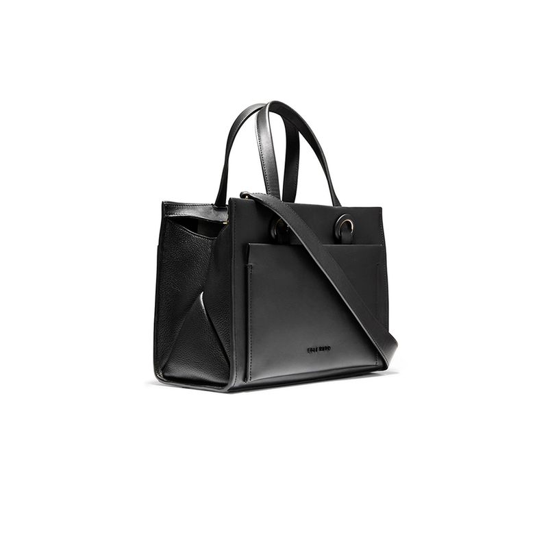 cole-haan-grand-ambition-satchel-small-negro-u04352-3