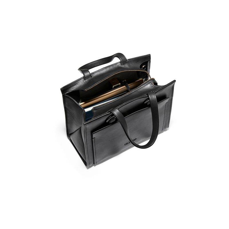 cole-haan-grand-ambition-satchel-small-negro-u04352-4