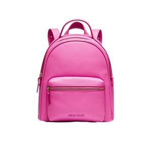 Mini Mochila Grand Ambition Rosado