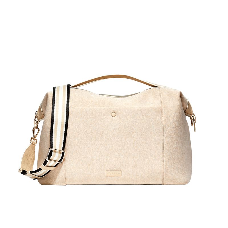 cole-haan-grand-ambition-duffle-bag-safari-neoprne-u04382-1