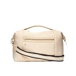 cole-haan-grand-ambition-duffle-bag-safari-neoprne-u04382-2