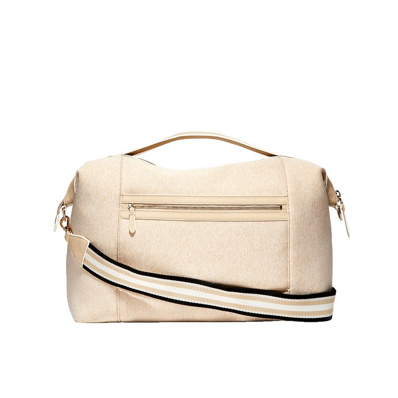 cole-haan-grand-ambition-duffle-bag-safari-neoprne-u04382-2