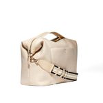cole-haan-grand-ambition-duffle-bag-safari-neoprne-u04382-3