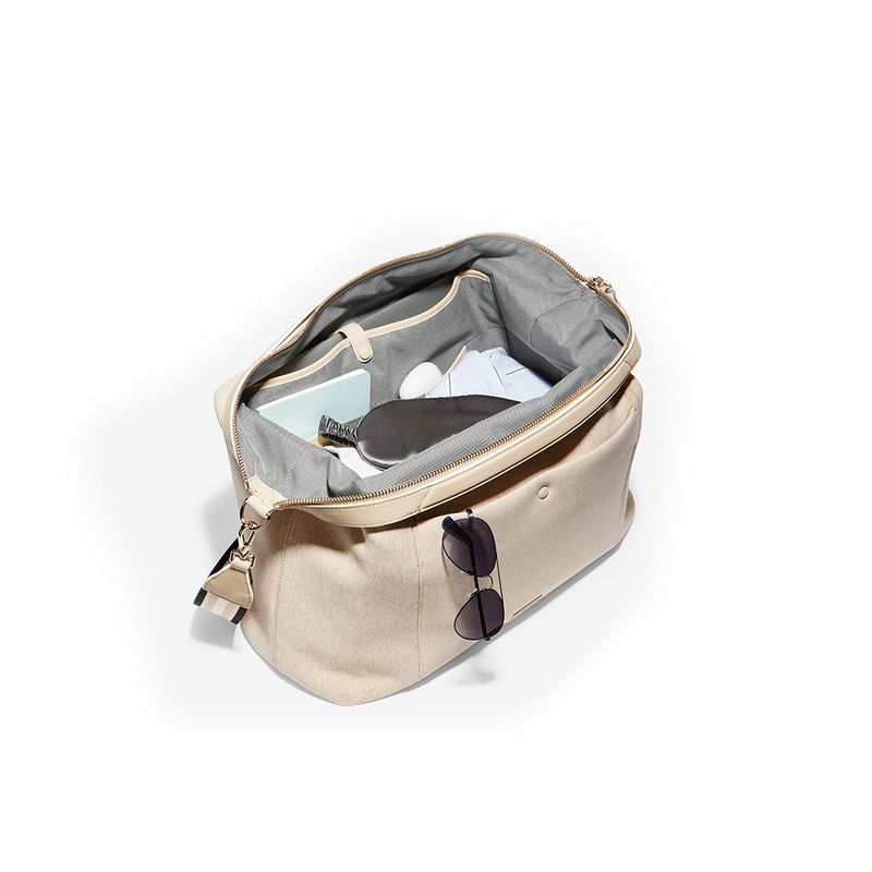 cole-haan-grand-ambition-duffle-bag-safari-neoprne-u04382-4