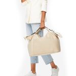 cole-haan-grand-ambition-duffle-bag-safari-neoprne-u04382-5