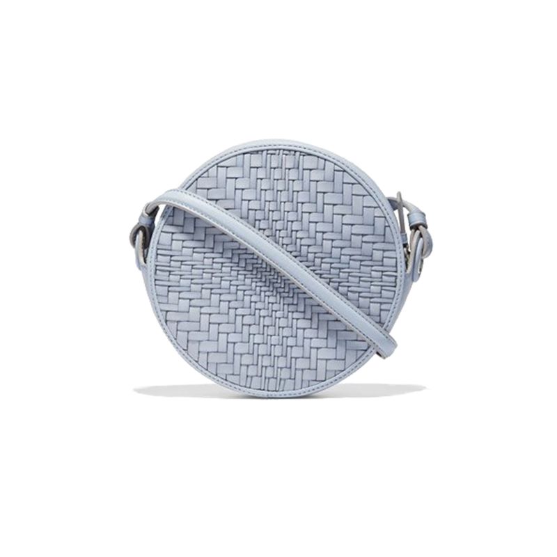 cole-haan-bag-grand-ambition-woven-leather-azul-u04410-1