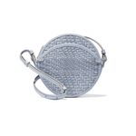 cole-haan-bag-grand-ambition-woven-leather-azul-u04410-3