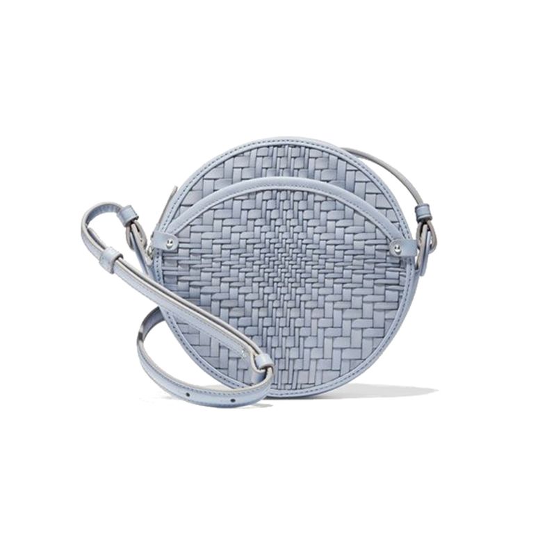 cole-haan-bag-grand-ambition-woven-leather-azul-u04410-3