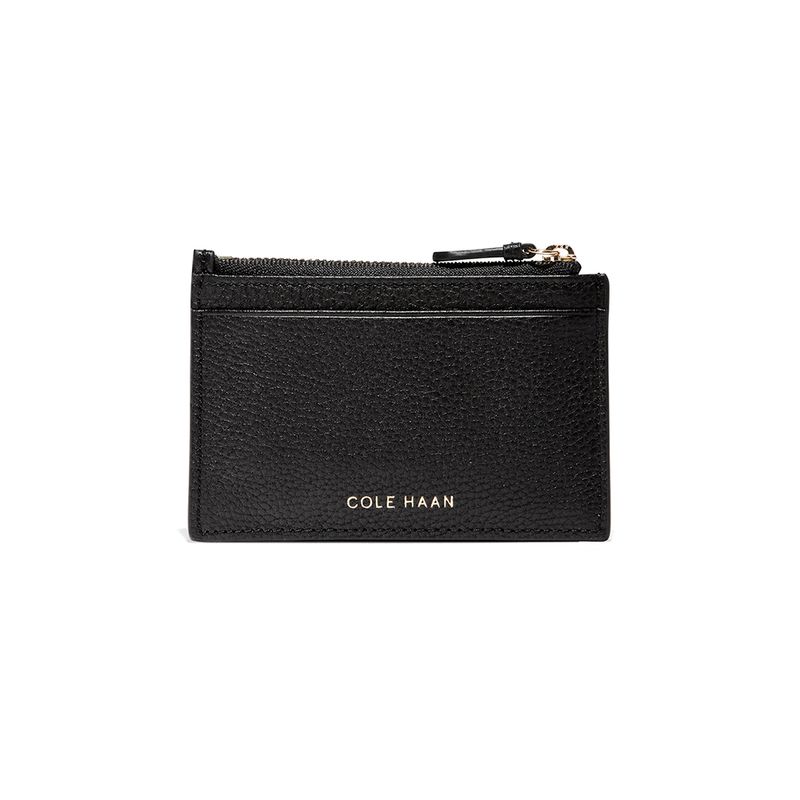 cole-haan-tarjetero-negro-u04501-1