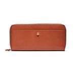 cole-haan-billetera-grandseries-cafe-u04489-1