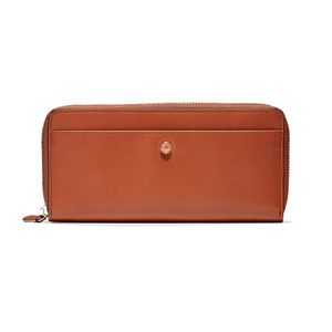 Billetera Grandseries Cafe