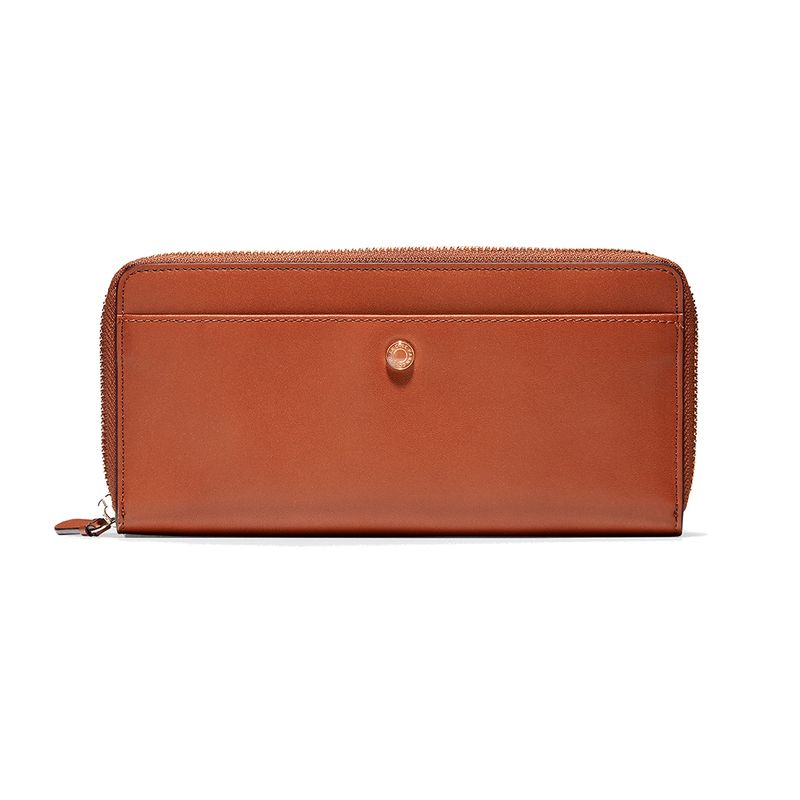 cole-haan-billetera-grandseries-cafe-u04489-1