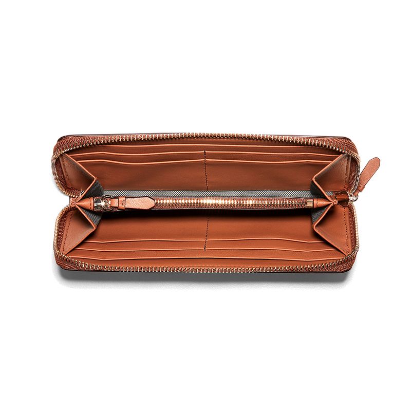 cole-haan-billetera-grandseries-cafe-u04489-2