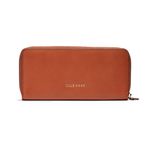 cole-haan-billetera-grandseries-cafe-u04489-3