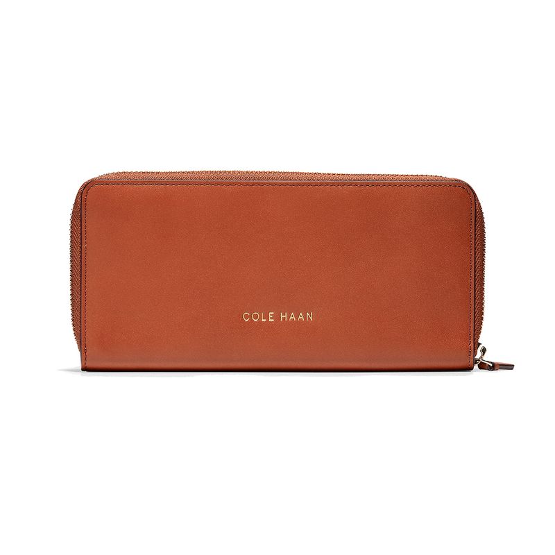 cole-haan-billetera-grandseries-cafe-u04489-3