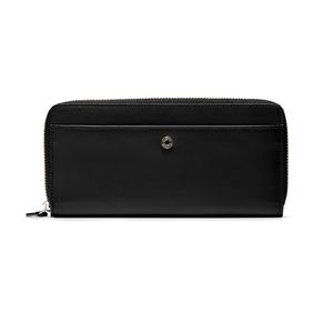Billetera Grandseries Negro