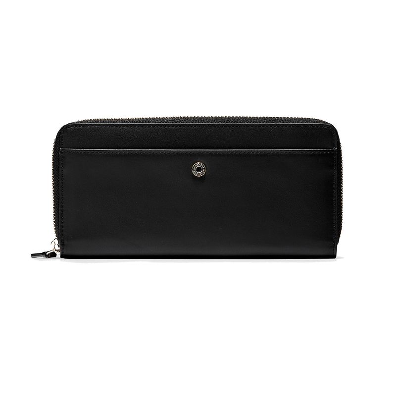 cole-haan-billetera-grandseries-negro-u04488-1