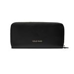 cole-haan-billetera-grandseries-negro-u04488-3