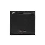 cole-haan-billetera-medium-negro-u04506-3