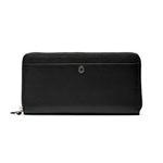 cole-haan-billetera-travel-negro-u04472-1