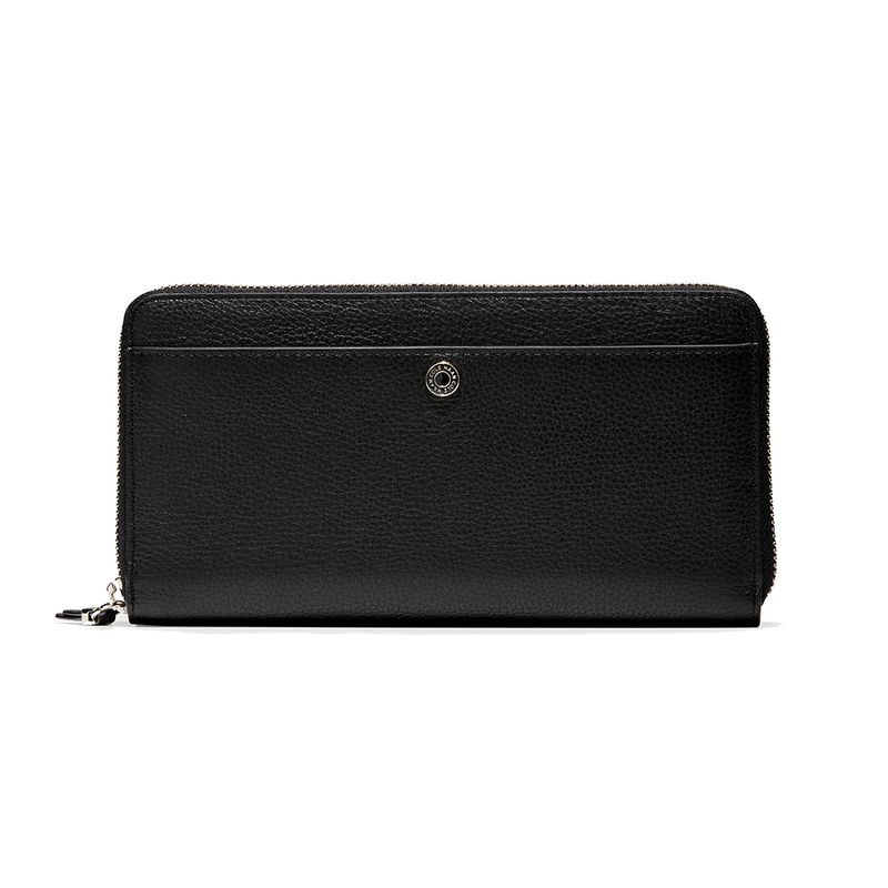 cole-haan-billetera-travel-negro-u04472-1