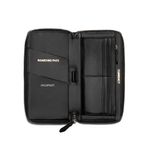 cole-haan-billetera-travel-negro-u04472-2