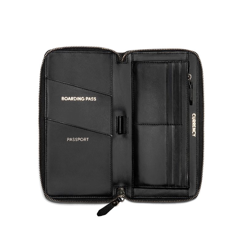 cole-haan-billetera-travel-negro-u04472-2