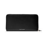 cole-haan-billetera-travel-negro-u04472-3